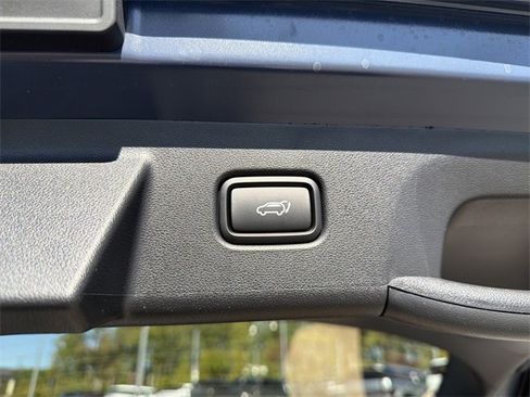 New 2026 Hyundai Tucson SEL image 19