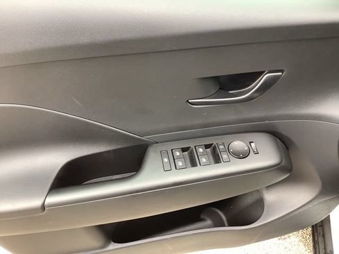 Certified 2026 Hyundai Kona SE AWD/4WD image 52