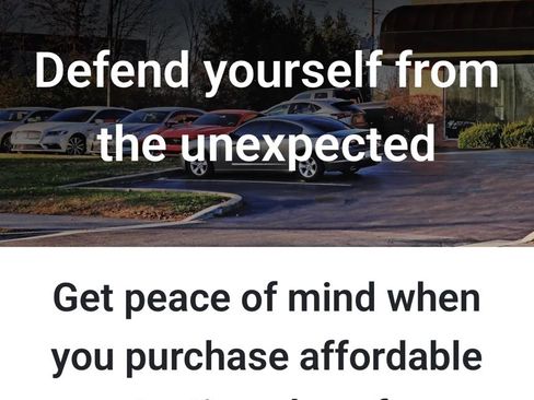 Used 2018 Chevrolet Malibu LS image 4