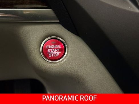 Used 2017 Acura MDX SH-AWD w/ Technology Package image 7