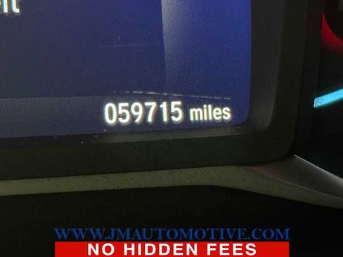 Used 2022 Honda Pilot Sport image 24