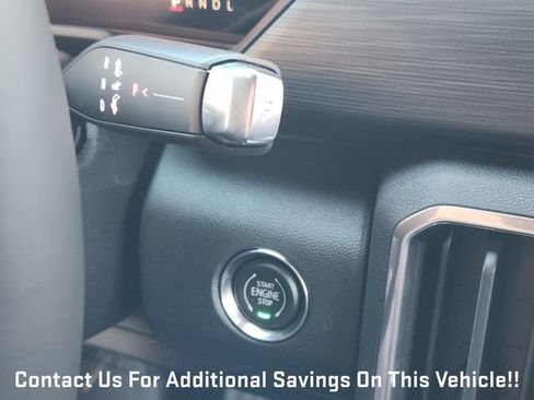 New 2026 GMC Acadia Elevation w/ Elevation Premium Package image 16