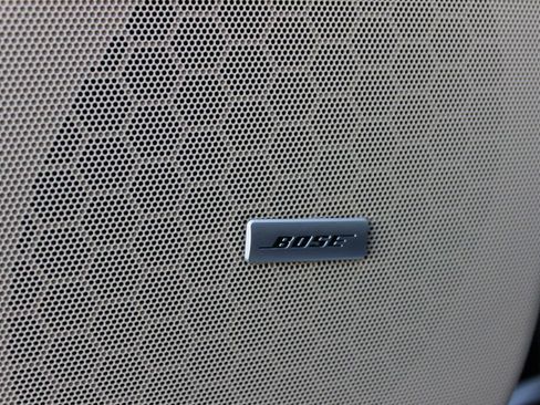 Used 2017 Cadillac XT5 Luxury w/ Driver Awareness Package image 26