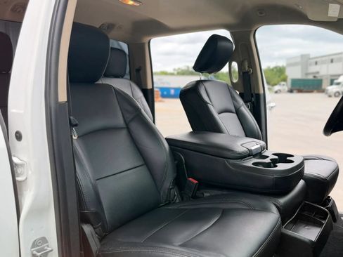 Used 2019 RAM 2500 Big Horn AWD/4WD image 28
