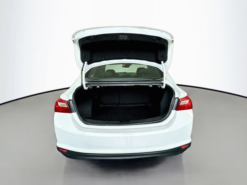 Used 2023 Chevrolet Malibu LT FWD image 26
