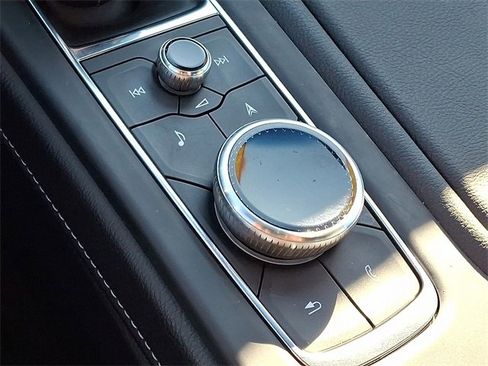 Used 2024 Cadillac CT5 Luxury w/ Sun And Sound Package image 24