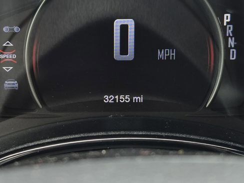 Used 2023 Dodge Durango GT w/ Blacktop Package image 35