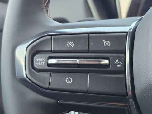 New 2026 GMC Terrain AT4 w/ Convenience Package III image 14