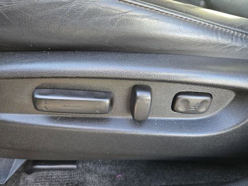 Used 2015 Acura MDX SH-AWD w/ Advance Package image 20