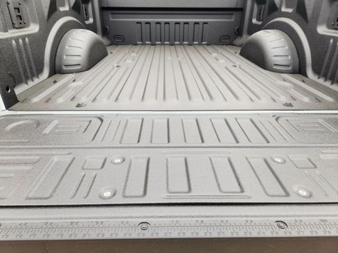 New 2026 Ford F250 Lariat w/ FX4 Off-Road Package AWD/4WD image 27