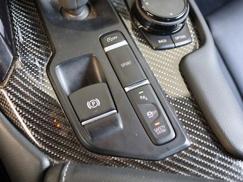 Used 2022 Toyota Supra image 29