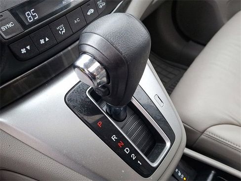 Used 2013 Honda CR-V EX-L image 15