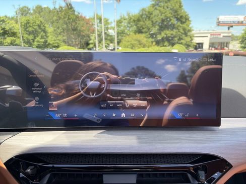 New 2027 BMW 430i Convertible w/ M Sport Package RWD image 27