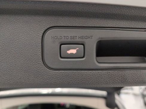 New 2026 Honda Odyssey Touring image 35