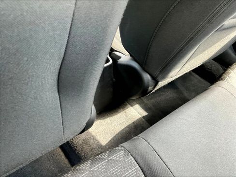 Used 2018 Kia Rio LX FWD image 10