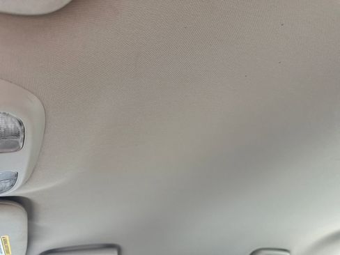 Used 2010 Ford Fusion SE FWD image 37