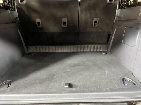 Used 2023 Ford Bronco Badlands image 29