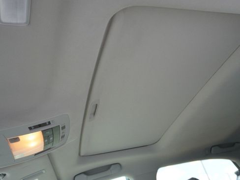 Used 2015 Lexus RX 350 FWD image 9