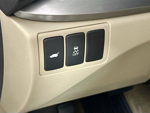 Used 2017 Acura RDX FWD w/ Technology Package image 10