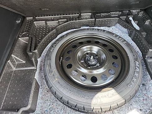 Used 2023 Ford Escape ST-Line image 16