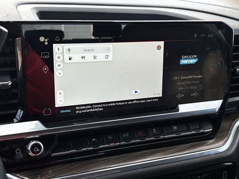 Certified 2023 GMC Sierra 1500 Elevation image 14