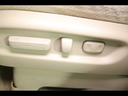 Used 2014 Honda Odyssey EX image 12