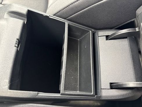 Used 2024 Ford Bronco Big Bend image 26