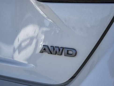 Used 2023 Nissan Altima 2.5 SV w/ SV Premium Package image 10