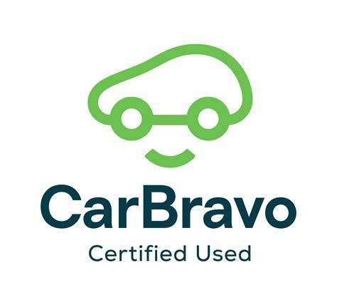 Used 2019 RAM 1500 Big Horn AWD/4WD image 6