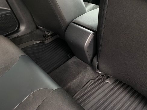 Used 2022 Honda Civic Sport image 28