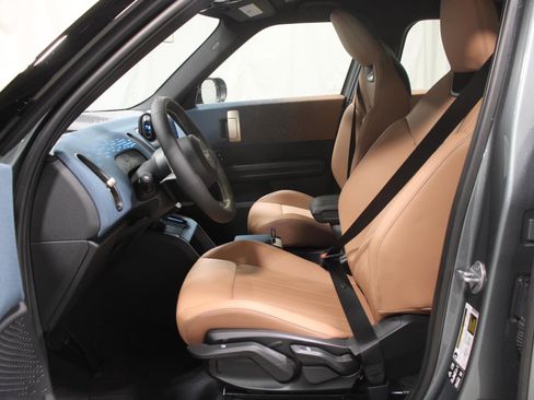 Used 2026 MINI Cooper Countryman S image 13