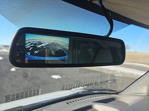 New 2024 Chevrolet Express 3500 w/ Power Convenience Package image 13