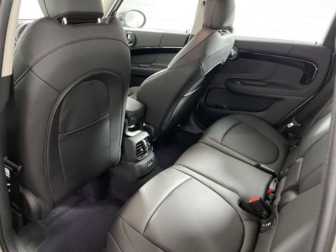 Certified 2023 MINI Cooper Countryman S image 13