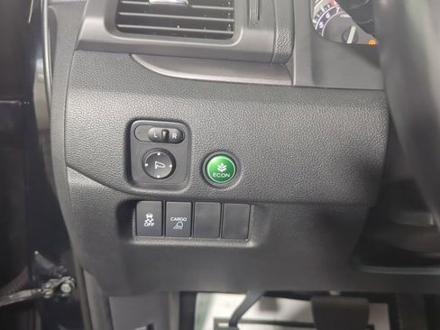 Used 2019 Honda Ridgeline RTL image 22