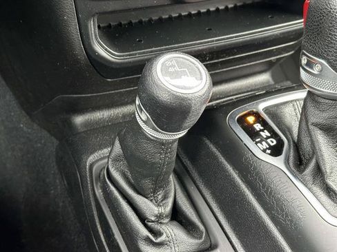 Used 2020 Jeep Wrangler Unlimited Sport S AWD/4WD image 39