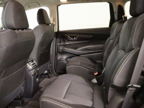Used 2024 Subaru Ascent Premium w/ Convenience Package image 29