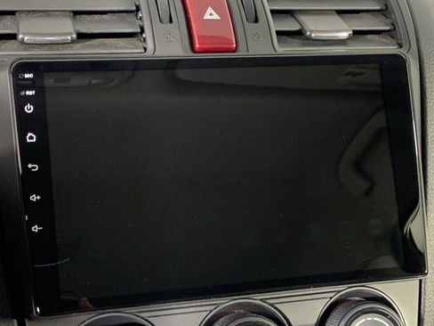 Used 2013 Subaru Crosstrek 2.0i Premium image 27