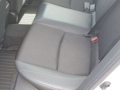 Used 2021 Honda Civic Sport image 13