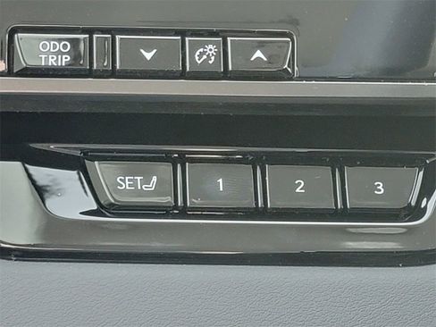 New 2026 Lexus RX 350 Premium Plus image 38