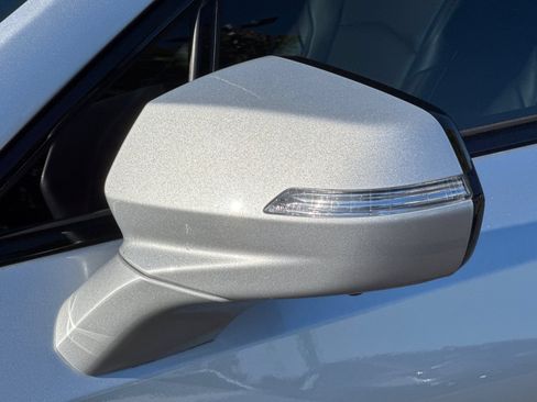 Used 2022 Cadillac XT4 Sport AWD/4WD image 52