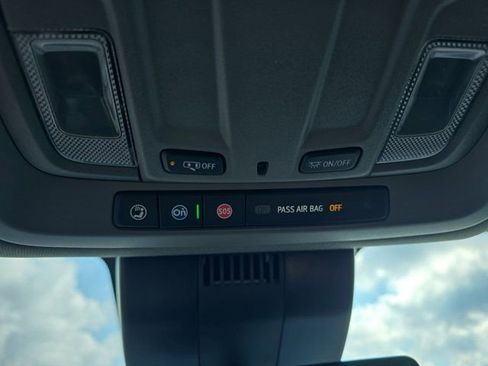 New 2026 Chevrolet Silverado 1500 W/T w/ WT Safety Package image 29