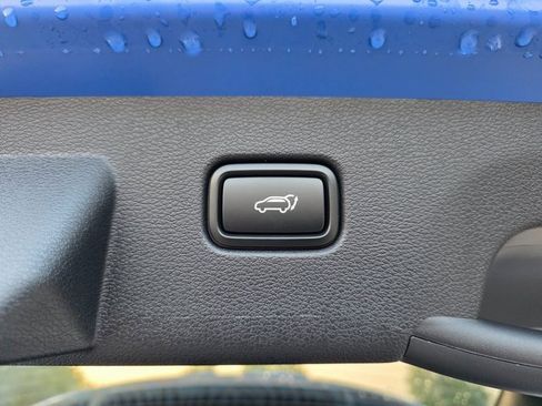 New 2026 Kia Sportage X-Line image 10