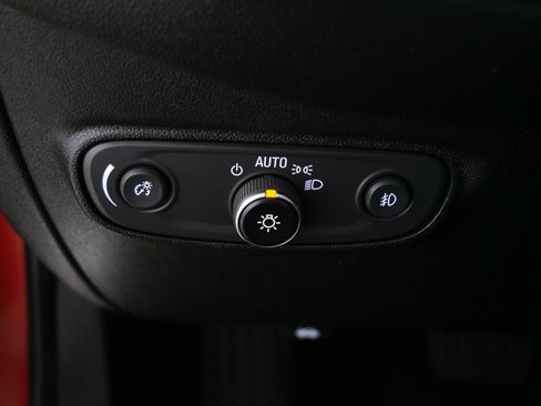 Used 2020 Chevrolet Equinox LT image 26