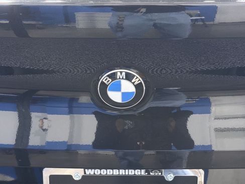 Used 2020 BMW M850i Gran Coupe xDrive AWD/4WD image 18