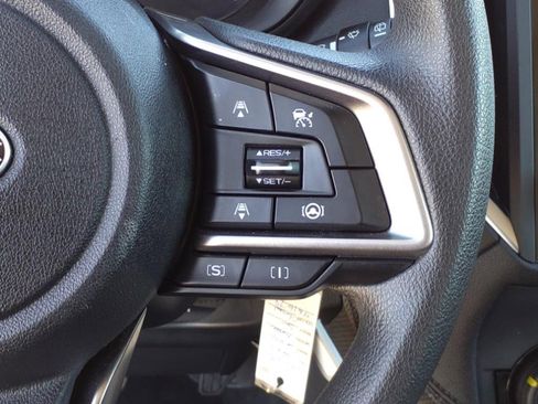 Used 2024 Subaru Forester image 26