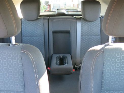 Used 2020 Chevrolet Trax LS image 18