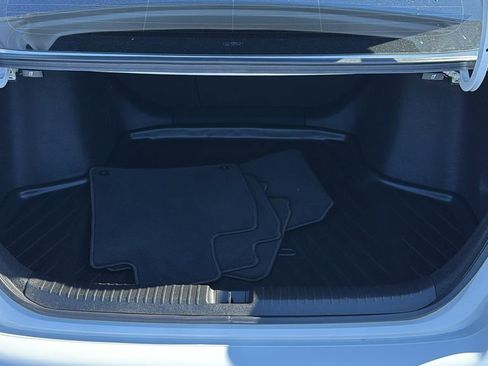 Used 2023 Honda Accord Sport image 28