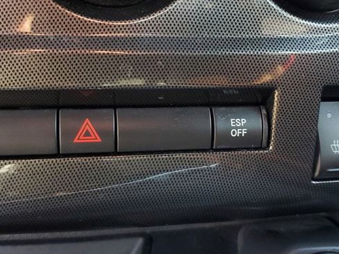 Used 2009 Dodge Challenger SRT8 w/ SRT Option Group II image 25