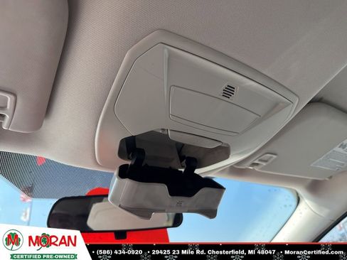 Used 2014 Ford Escape SE image 18