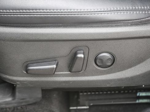 Used 2023 Hyundai Santa Fe SEL Premium AWD/4WD image 22